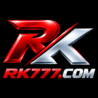RK777 Game